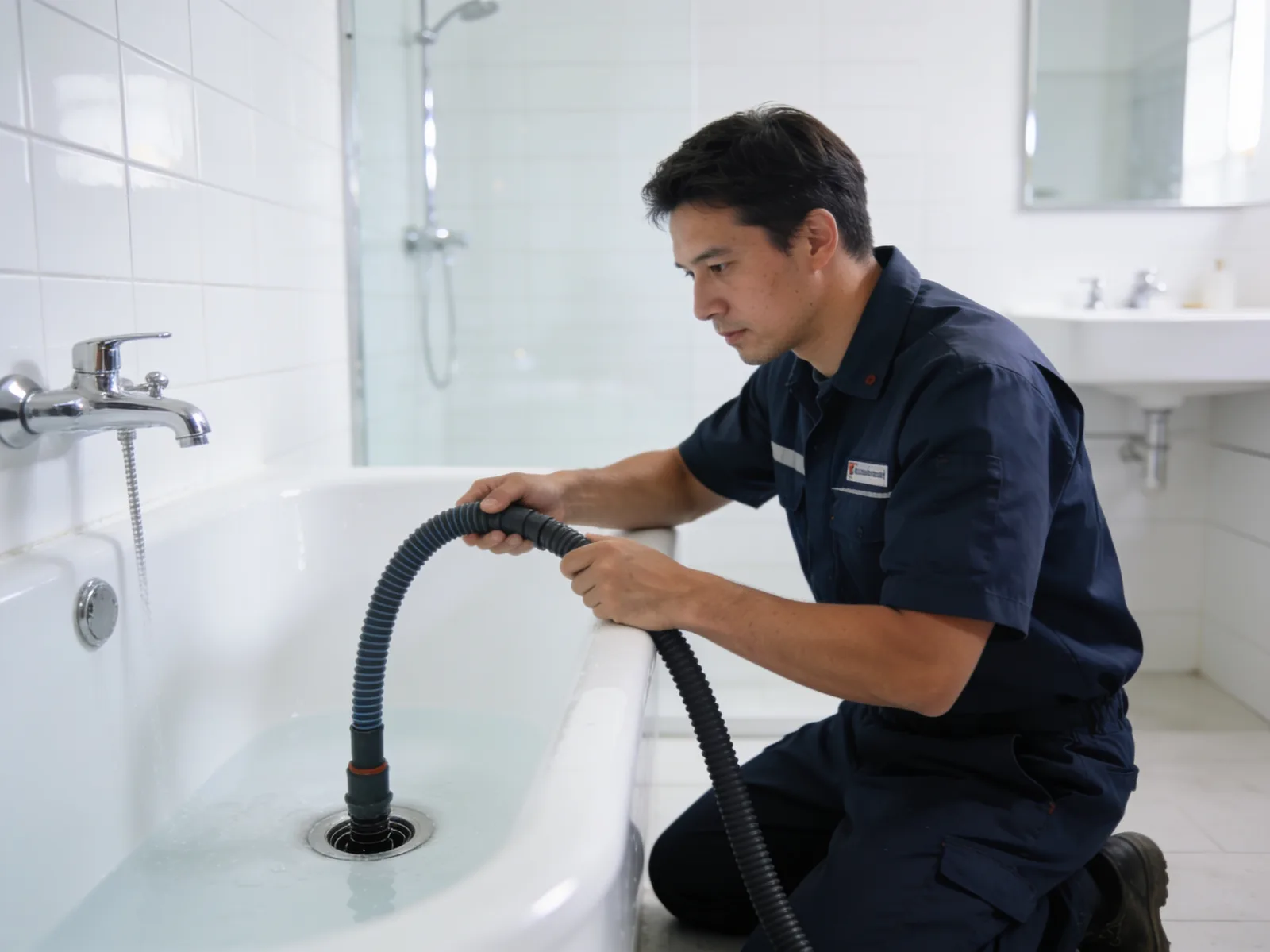 Emergency Plumber Pleasant Unity, PA FAQs